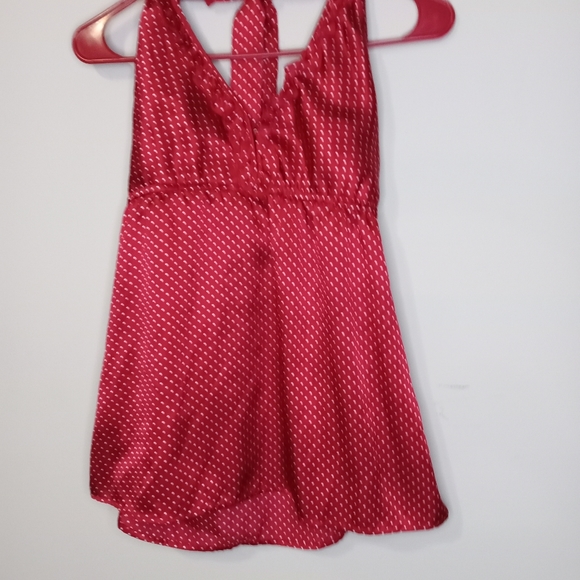 Woman blouse - Picture 2 of 4